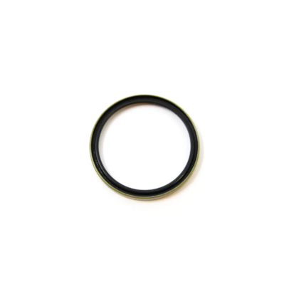 Product main image - 0badee12-df6d-4167-8fc8-de0ee3a5ff78