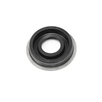Product main image - 802607ea-b917-4a8f-adb9-fdb52ee4cb22