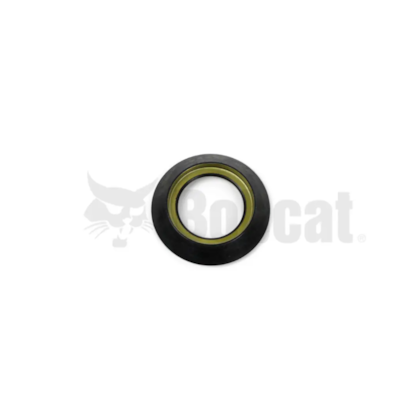 Product main image - 72b02bdc-8dbc-48e0-9e2a-c17815c5954e