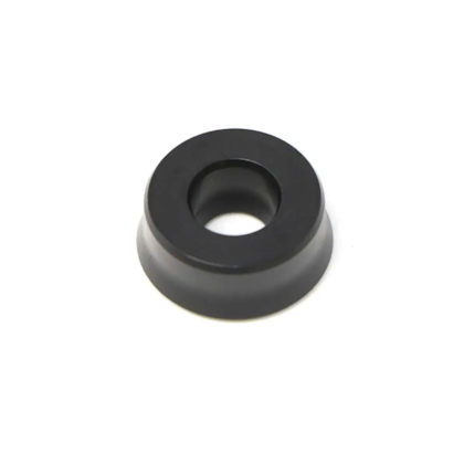 Product main image - a4975286-8912-4a6c-bd83-2866555f8aa7