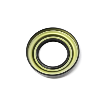 Product main image - 5c6f0d9e-5516-44c7-853c-c37ec00d7128