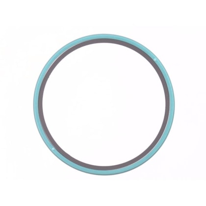 Product main image - 8a55ae94-418d-4dd0-ba5c-8e838dfdb2f5