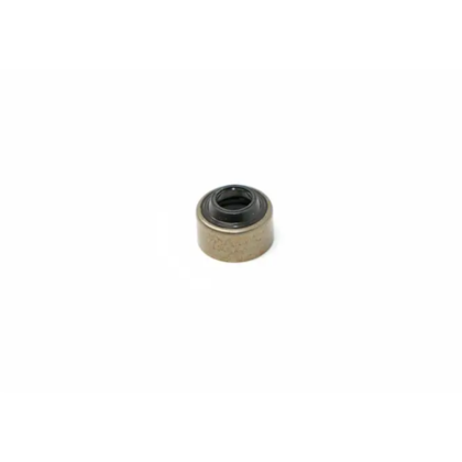 Product main image - d5f8de61-7874-4f56-ad48-7bbc181f86d9