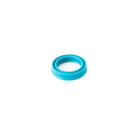 Product main image - 008cc4a4-86aa-4939-979a-f03dd4008243