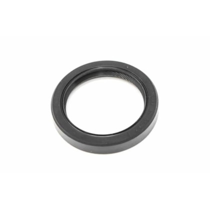 Product main image - 14421cec-07e2-4129-845d-46747efdf0f0