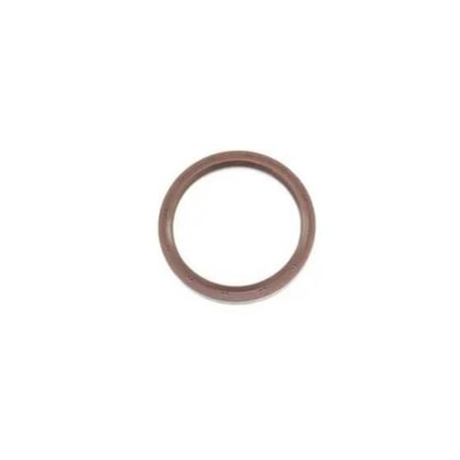 Product main image - 8314f541-6ff7-4f64-80ae-b683d66acaf4