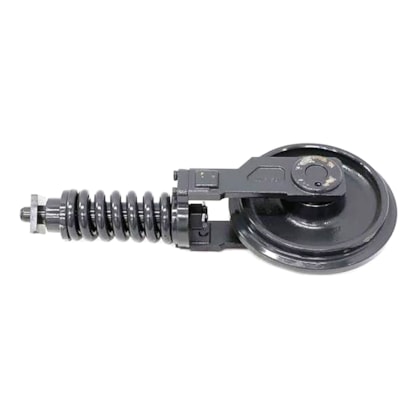 Product main image - 5f6f1ae4-0069-489c-b674-bdeb13cbcdeb