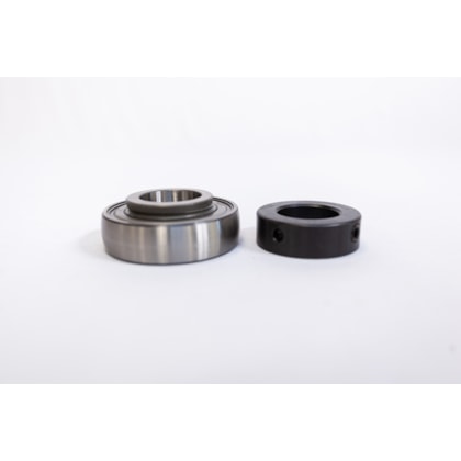 Product main image - 95147d81-8d4c-4984-a328-8753385ade0b
