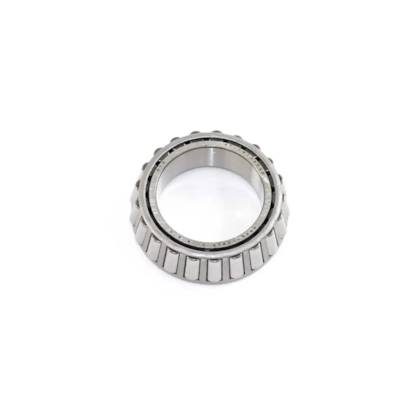 Product main image - 38667cca-45db-41bc-87e2-5fe55845d0ce