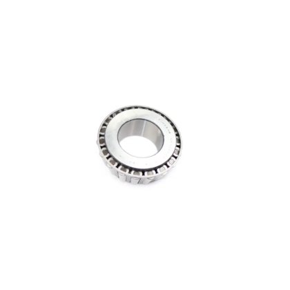Product main image - d0a1b5ec-06c3-407b-bf64-4b3e1fff3534