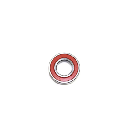 image_c22f18dd-1303-4215-b65c-aaf40645927a