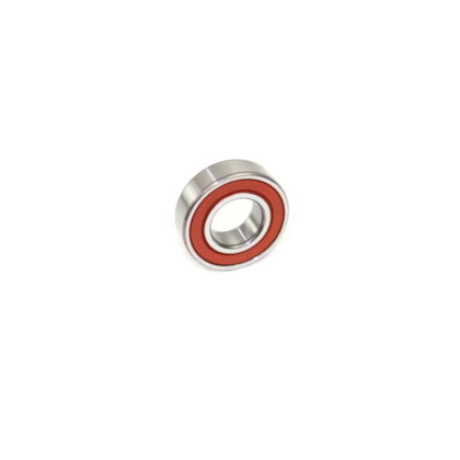 Product main image - 54c05f6d-4223-4021-80dd-592d7cf7ff16