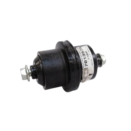 Product main image - bcaff01d-192b-4083-9d4d-f6644f14a359