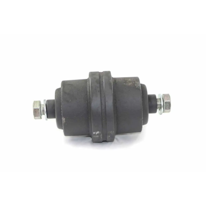 Product main image - e1b3f396-d615-43c0-9a3d-0e857b1b44dd