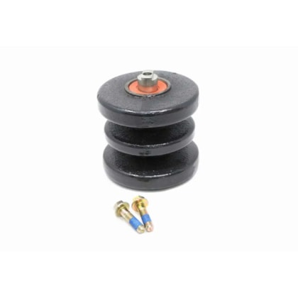 Product main image - ae9818f5-7ac2-491e-a921-60735065d9ec