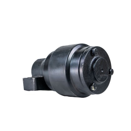 Product main image - f076f23b-3bc3-449e-82a3-0dac84274ced