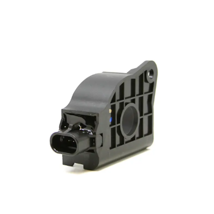 Product main image - 6a6353ec-914c-4c41-8686-9c8027005114