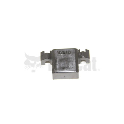 Product main image - 33d985cb-1062-48a7-89b3-be8940b7f265