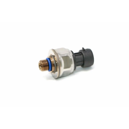 Product main image - ab27d3e9-02c9-498d-a145-ca51aca82fed