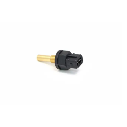 Product main image - d43d7d13-e3b7-458c-a899-b31b94772d11