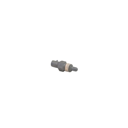 image_dbd0b9db-781e-44f8-9db4-827bf112fb4d