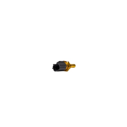 image_4e4c5666-0e64-48a6-8e7c-a82d2a7b38a3