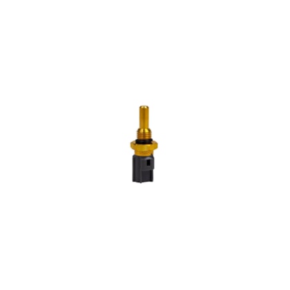 Product main image - e01d7e2d-798a-4a81-b8bd-87503865ecde