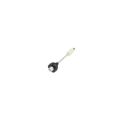 Product main image - bf8a7939-85ae-4eec-81fb-c6ced85f38b3