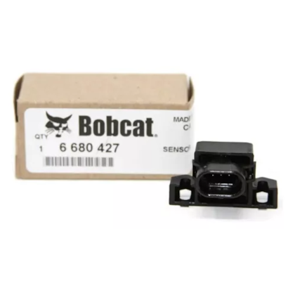 Product main image - e333f565-7365-46a4-8509-39875cc82f54