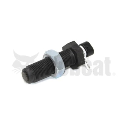 Product main image - 331b299c-81b6-4fff-b4ba-9633fbd8b396
