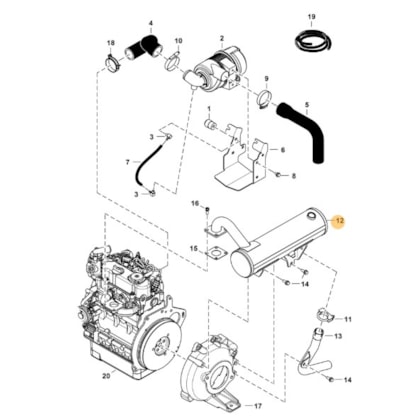 image_1ea4b413-a4a9-491a-b1ab-6e06e78f8c27