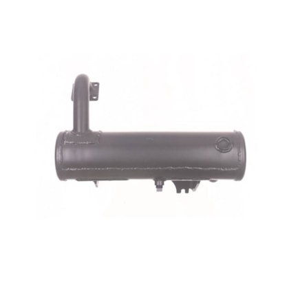 Product main image - 4e6bb904-8d2b-42b6-848a-0f2fb7c7915c