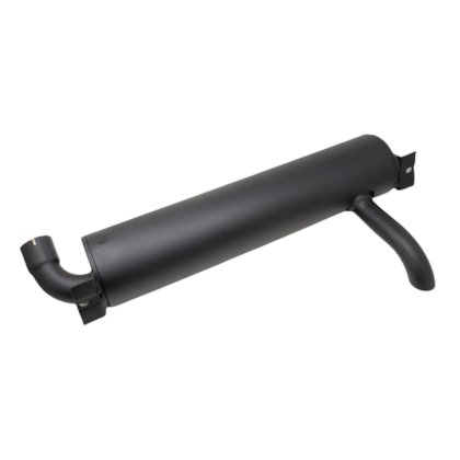 Product main image - 19d3959b-fbcb-48c5-af3e-dd59f096fadd