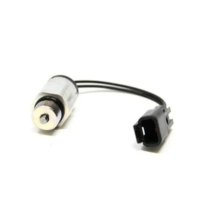 Product main image - 9537a27e-df14-4bca-8f50-3d7b9c004098