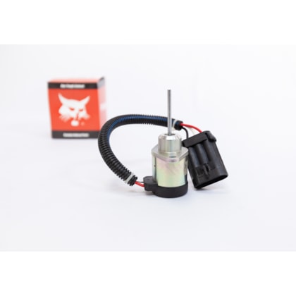 Product main image - 83709dc2-adb1-4c2a-9b1c-7694991fadf5