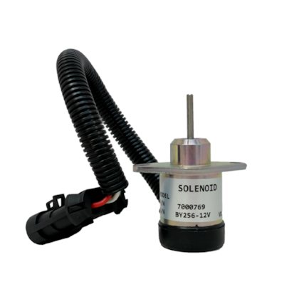 Product main image - 3b8a2e6b-145d-4f6f-9661-158e369c1ec9