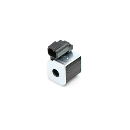 Product main image - 44595a52-58fa-45b1-abcd-e57fcf0162f8