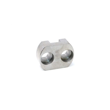 Product main image - a03706d4-e713-4d90-bce8-8ecbd7a82504