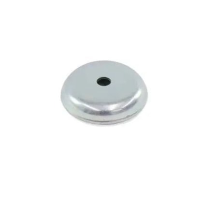 Product main image - 7a98a526-bcd3-4111-b73e-516a3c0c3ab7