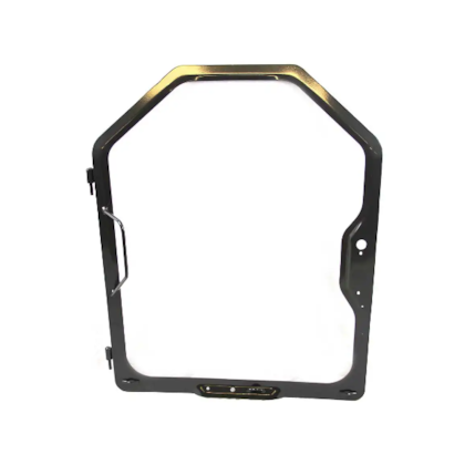 Product main image - 4475ac18-3364-4406-992b-989d4a9f8631
