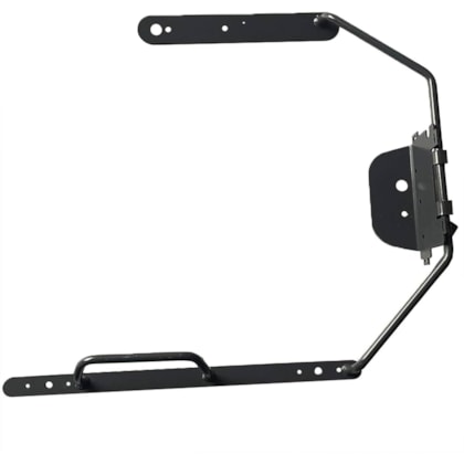 Product main image - e66580cc-9c50-4bb3-b0dc-73480a7b5177