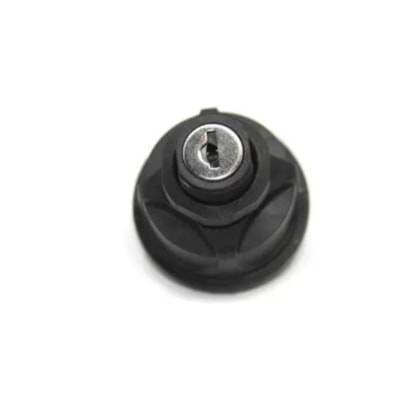 Product main image - 4c6f20b5-4538-44ad-b2dd-8285c97e035e