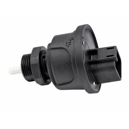 Product main image - fb72e5b9-bef5-4530-bfc6-2c7c3cbf5ba9