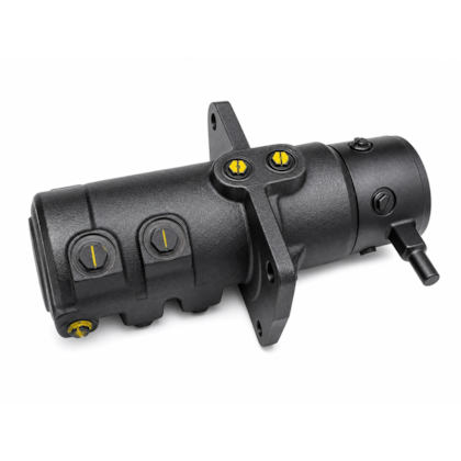Product main image - 90abbc63-d153-4d93-9a11-16d53c16faa2