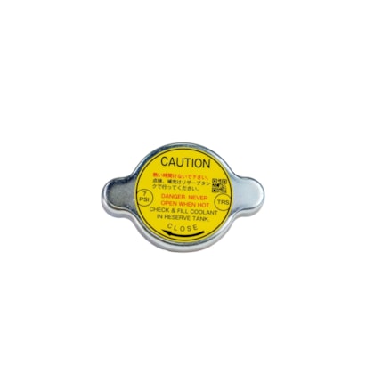 Product main image - 1004e199-16ba-4f5d-b429-14e227e5a3b5