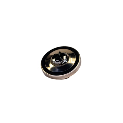 Product main image - e9c5a188-b788-47e9-bd1a-d4b729c92b01