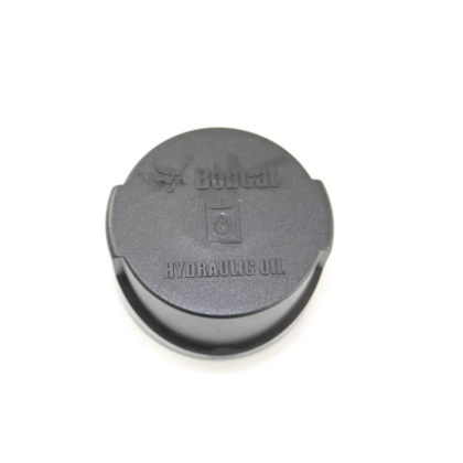 Product main image - 18d09e69-4138-4309-9604-1c8875b72248
