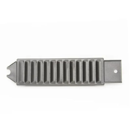 Product main image - e4f098f8-1e38-440d-96d2-7f421ce2ee4c