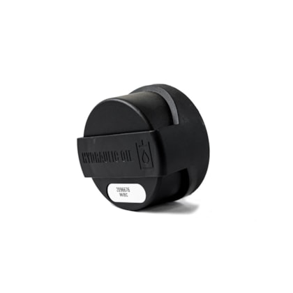 Product main image - 56c8d4f4-45c7-4170-8951-5ac182ef0fe0