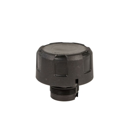 Product main image - 9e0661e3-7587-478c-bb21-5f2fabd4a027